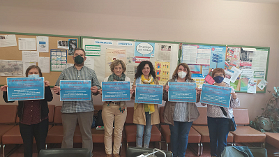 Image 2022-06-08 at 12.50.17 PM.jpeg